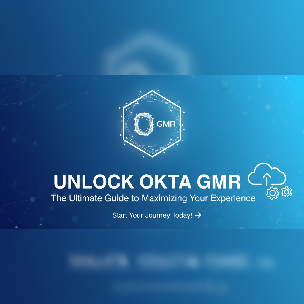 Article Summary Image