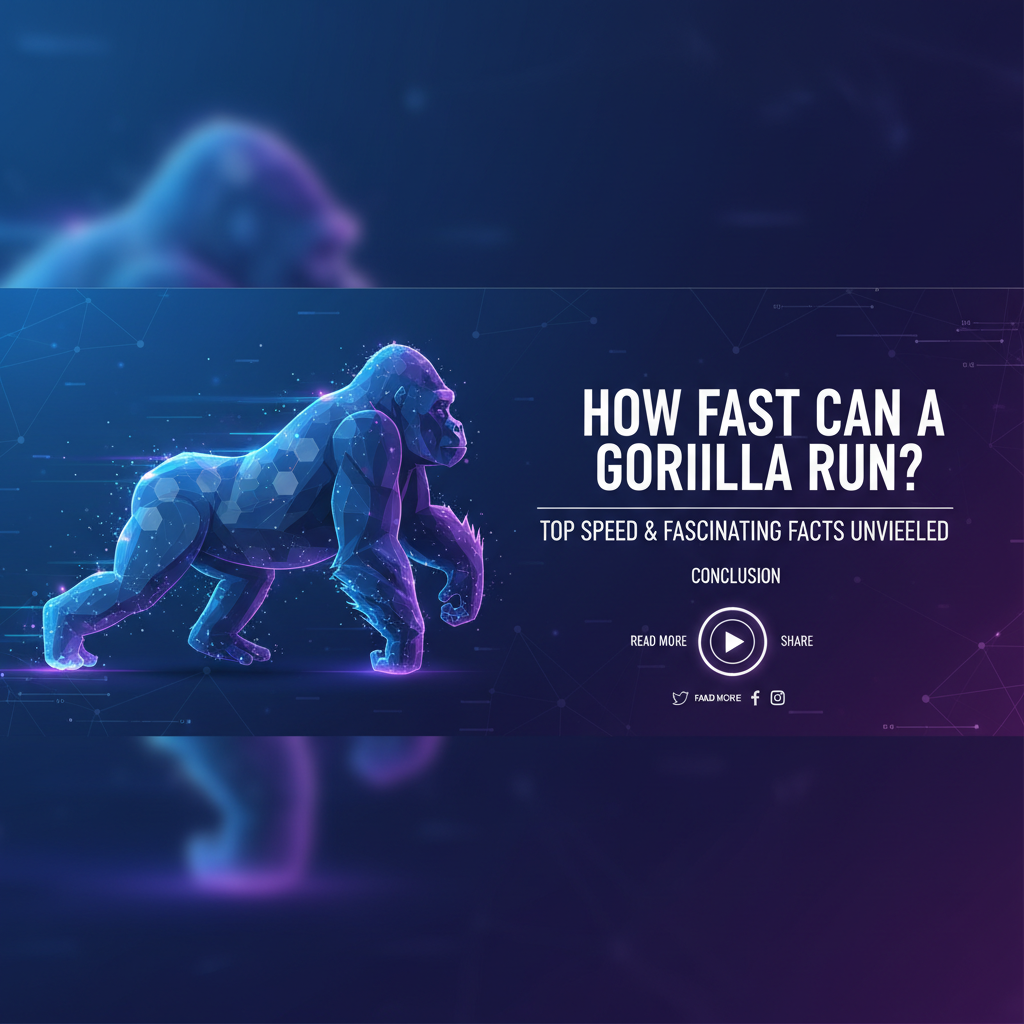 Article Summary Image