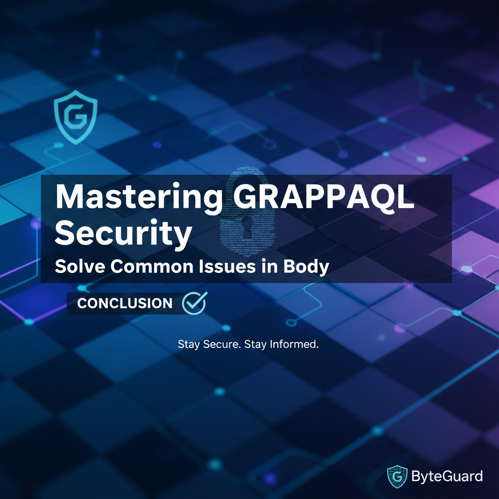 Article Summary Image