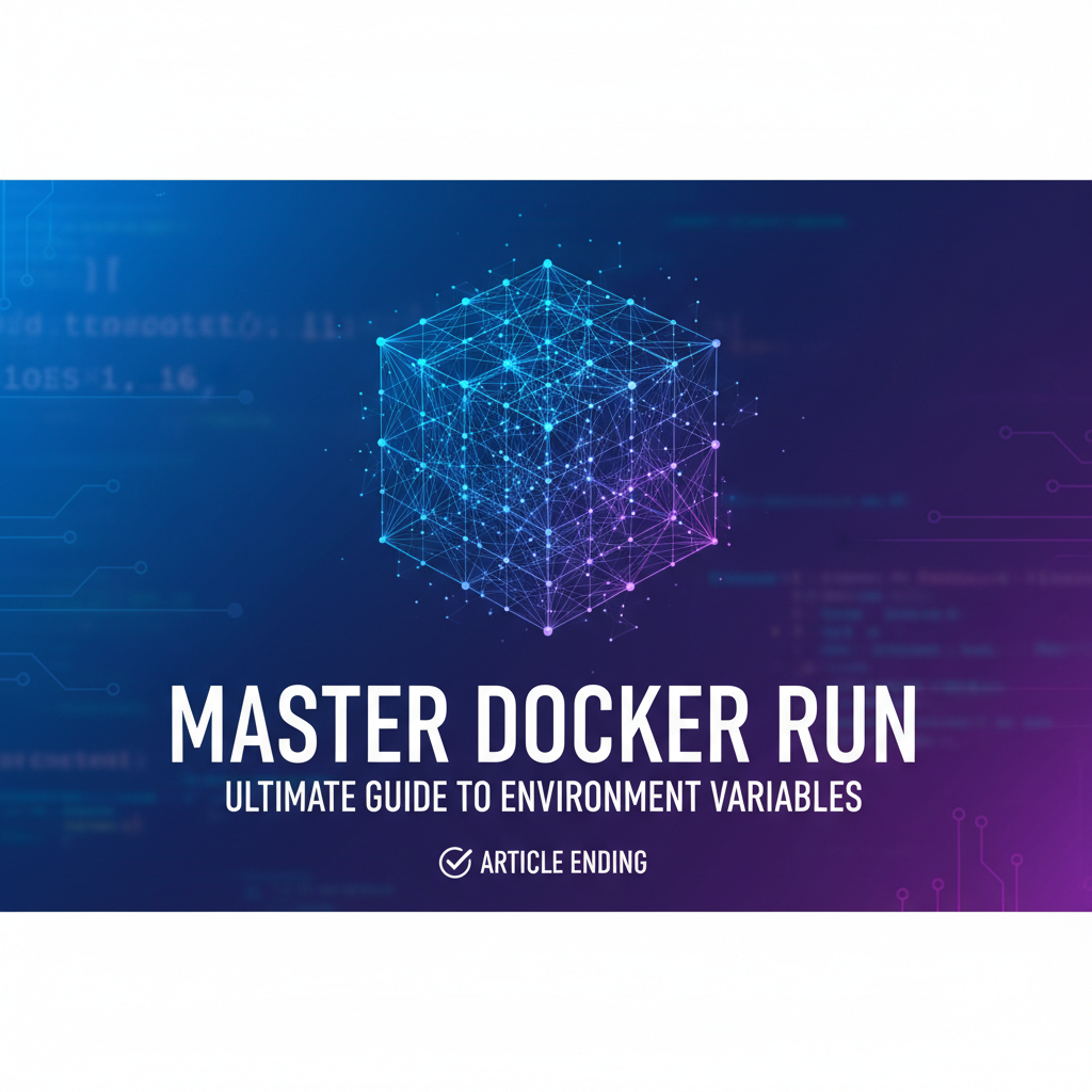 Article Summary Image