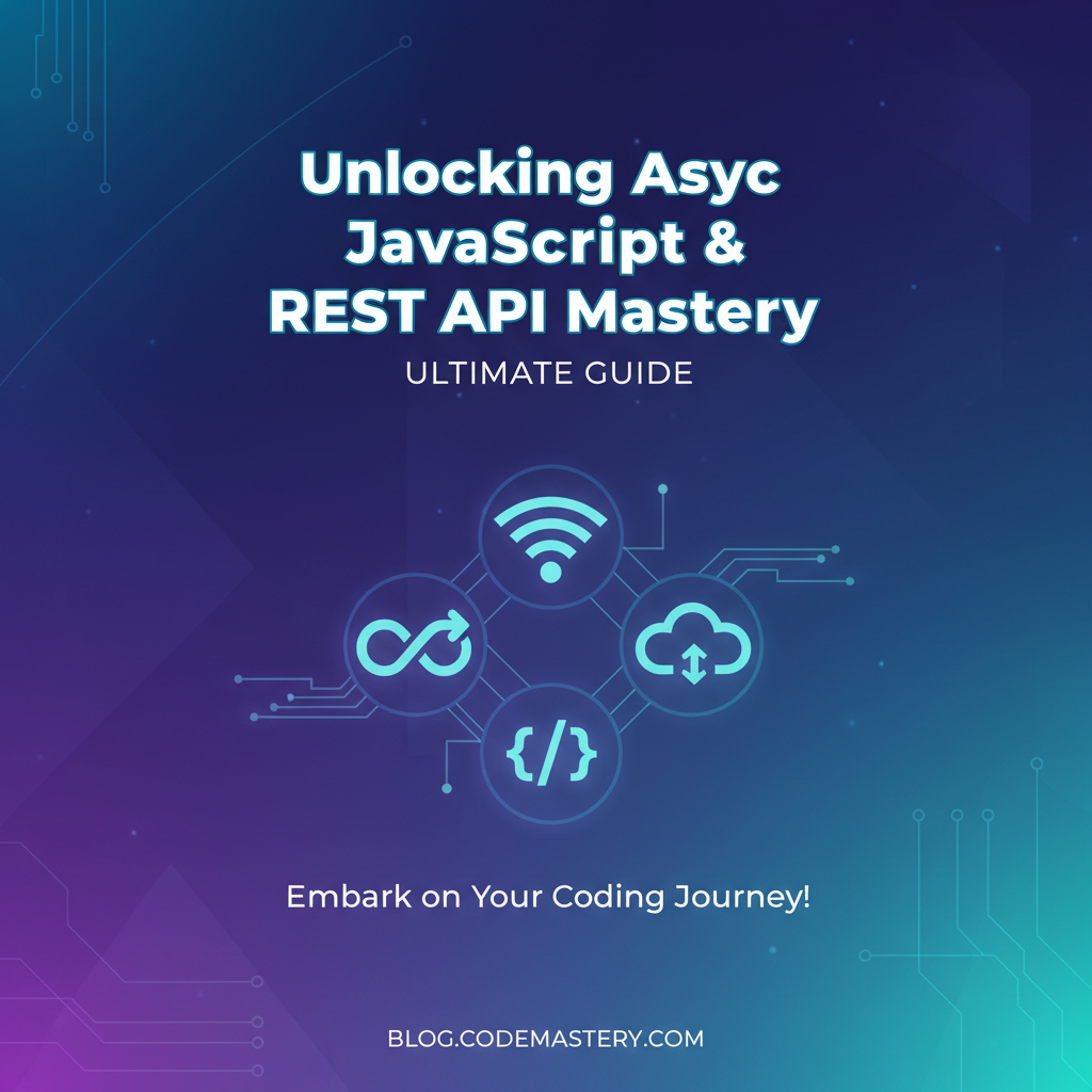 Article Summary Image