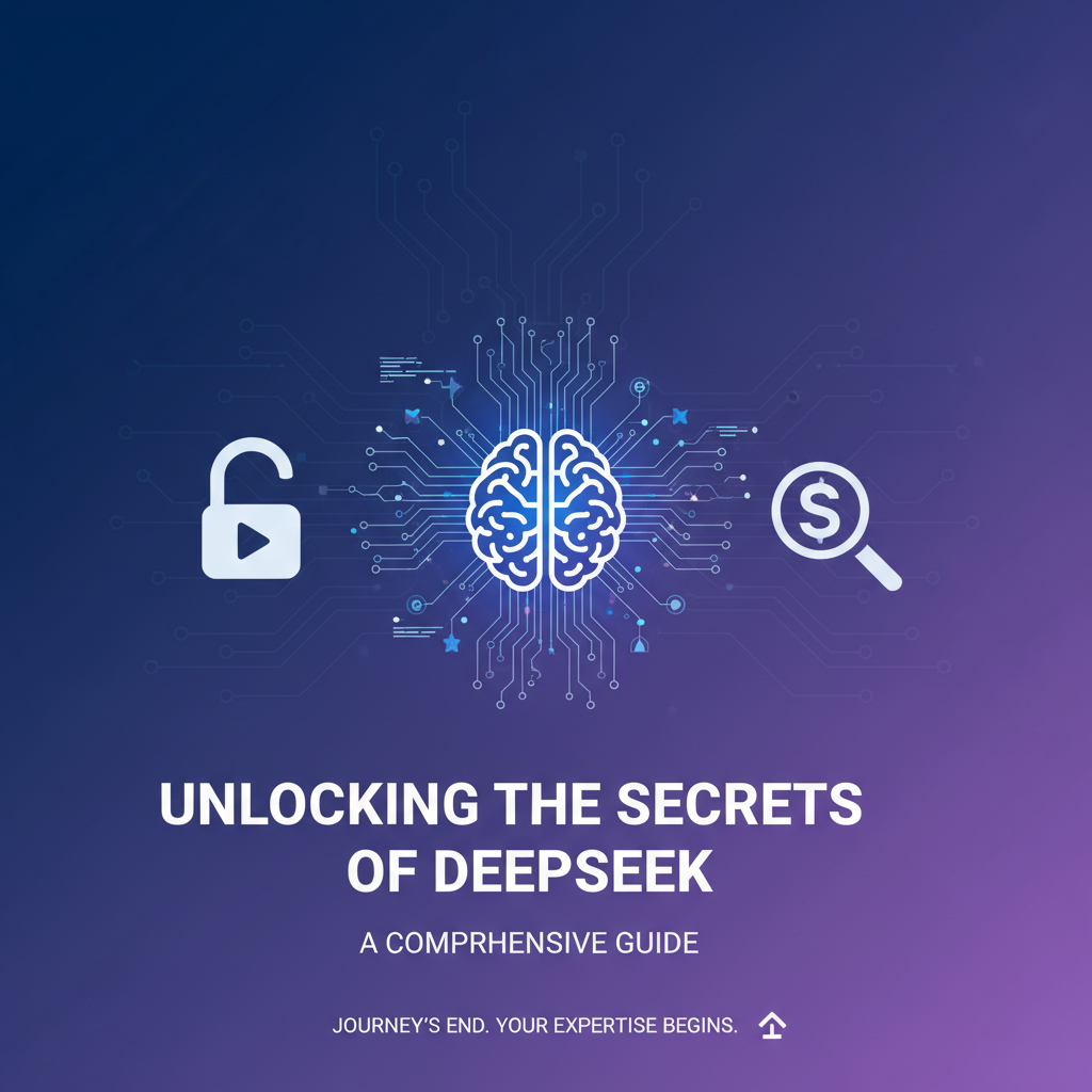 Article Summary Image