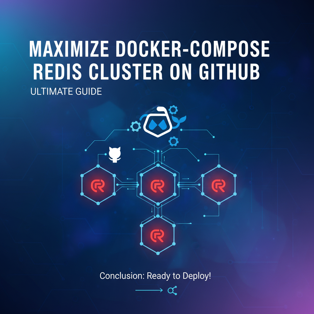 Article Summary Image