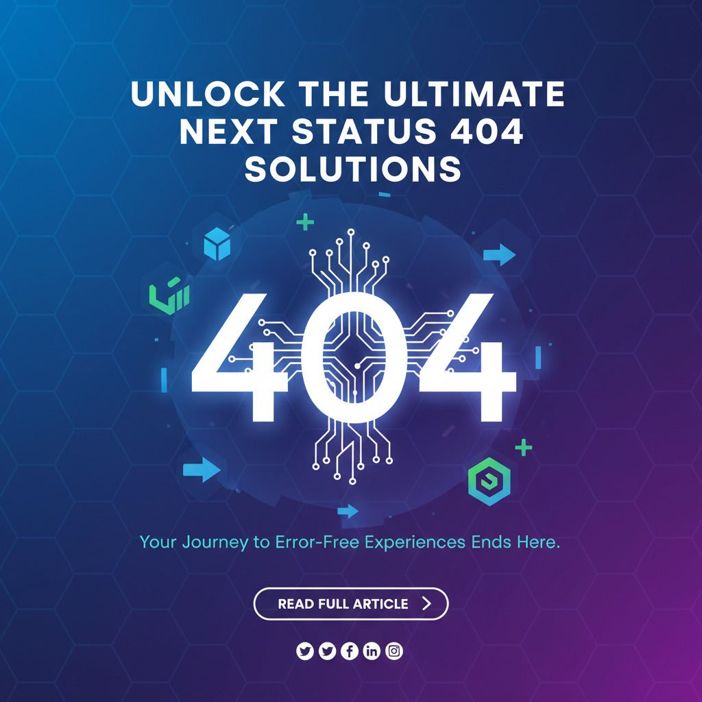 Article Summary Image