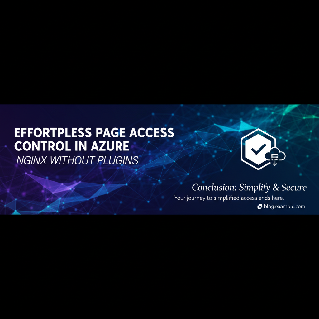 Article Summary Image