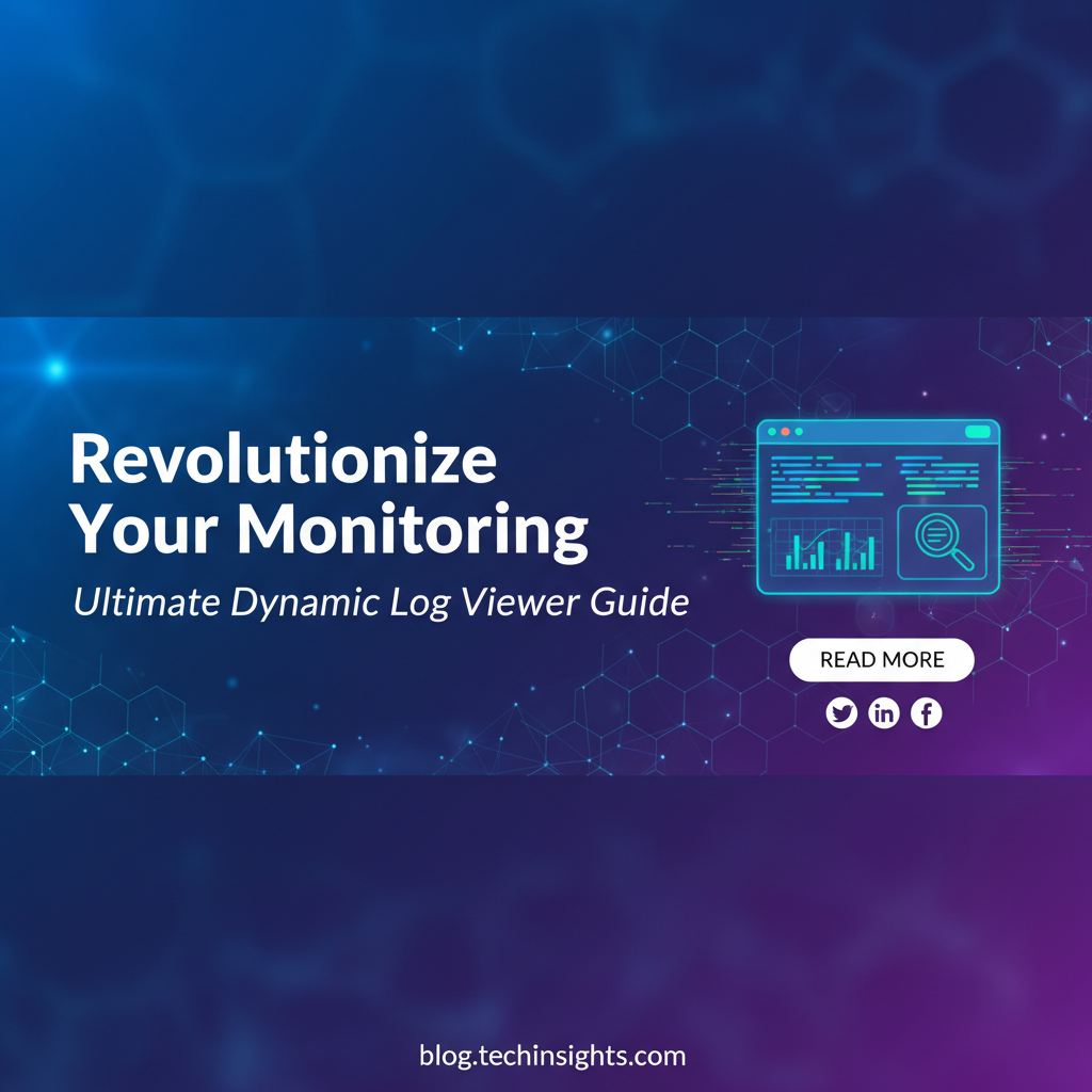 Article Summary Image