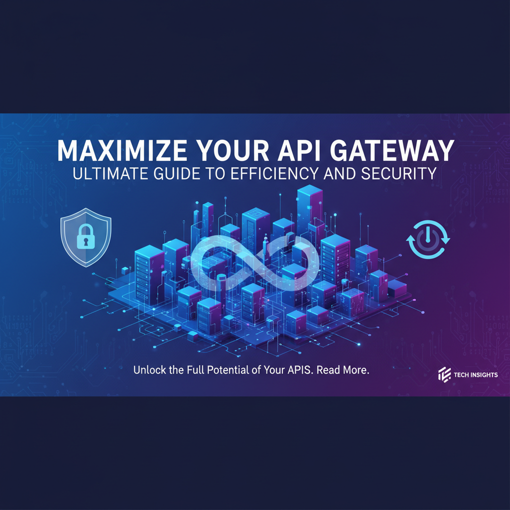 Article Summary Image