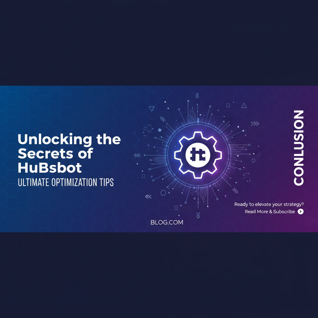 Article Summary Image