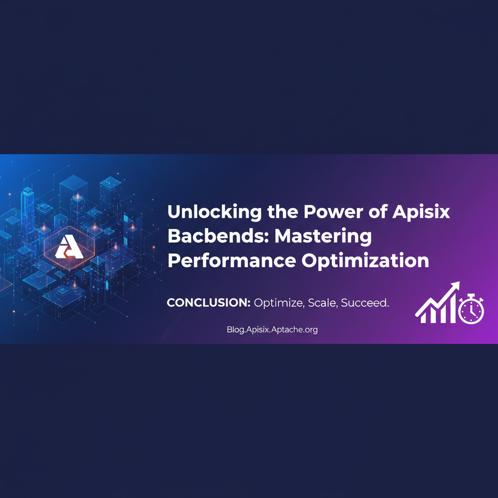 Article Summary Image