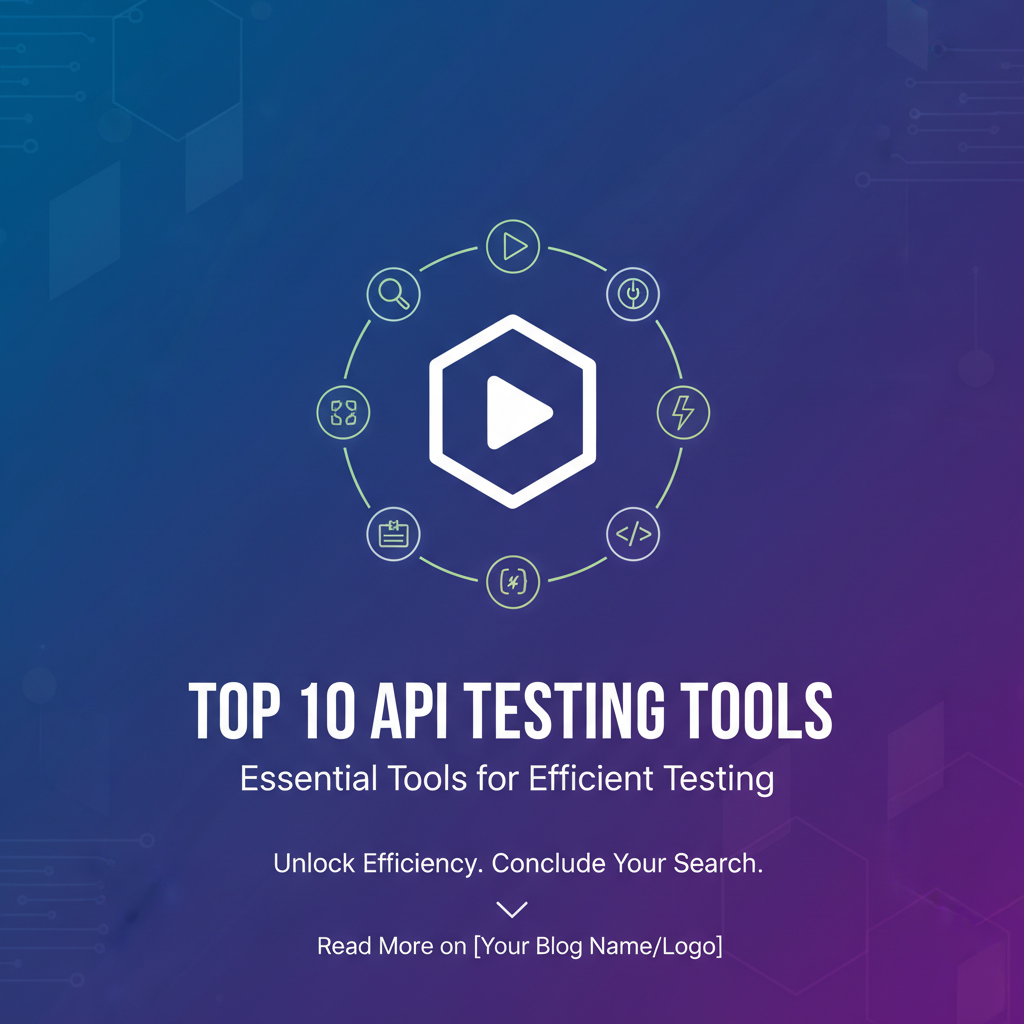 Article Summary Image