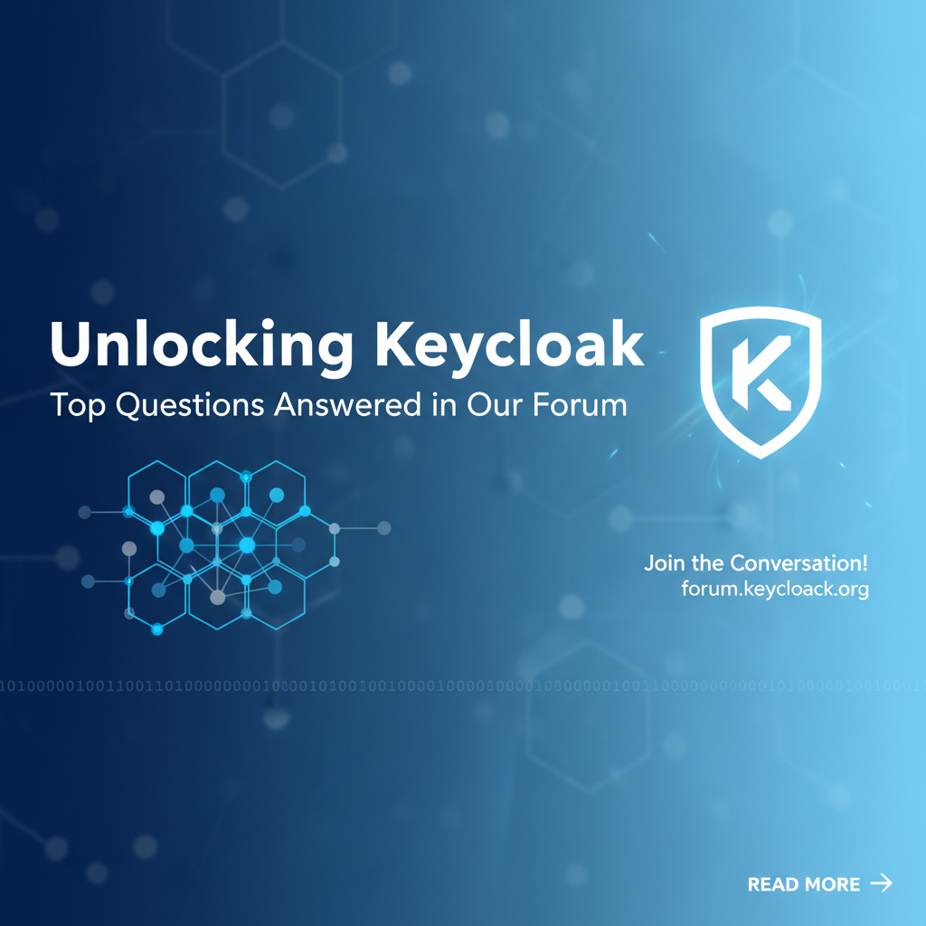 Article Summary Image