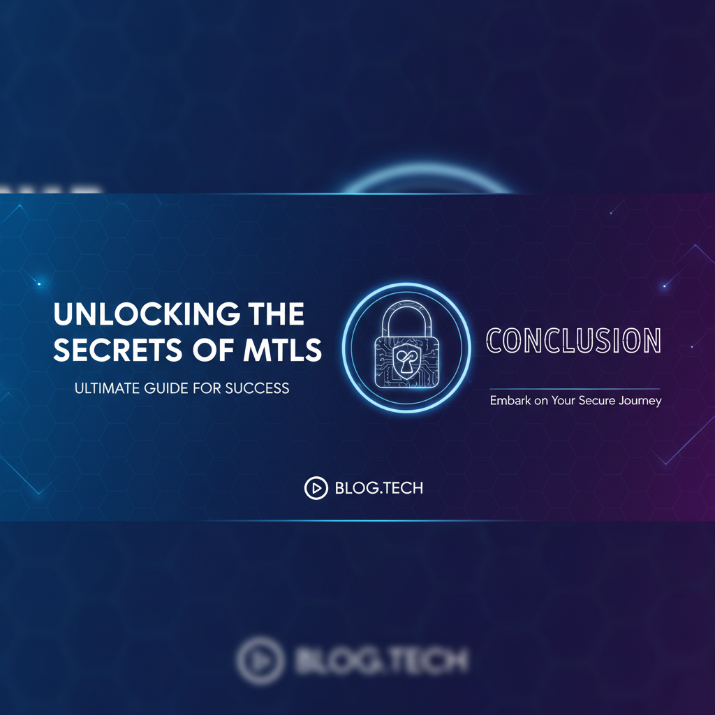 Article Summary Image