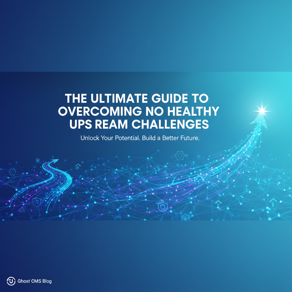 Article Summary Image