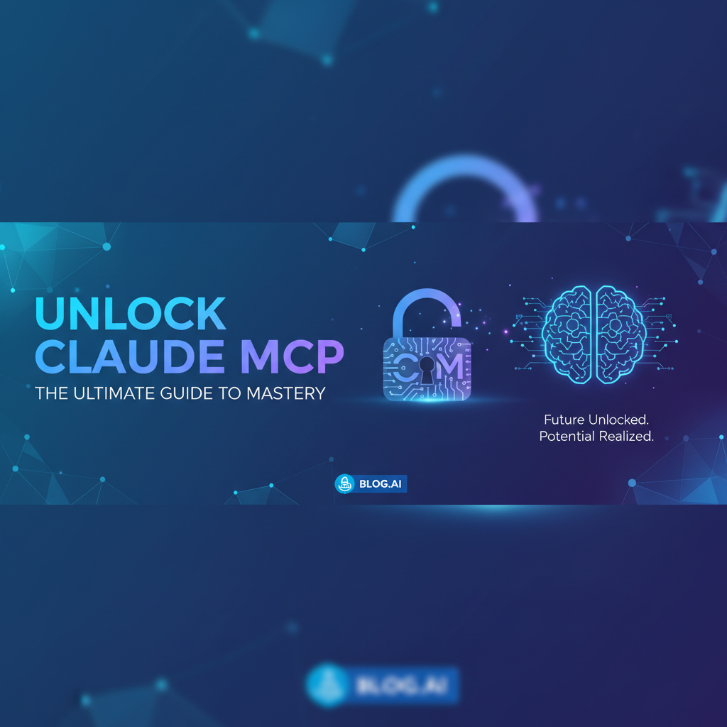 Article Summary Image