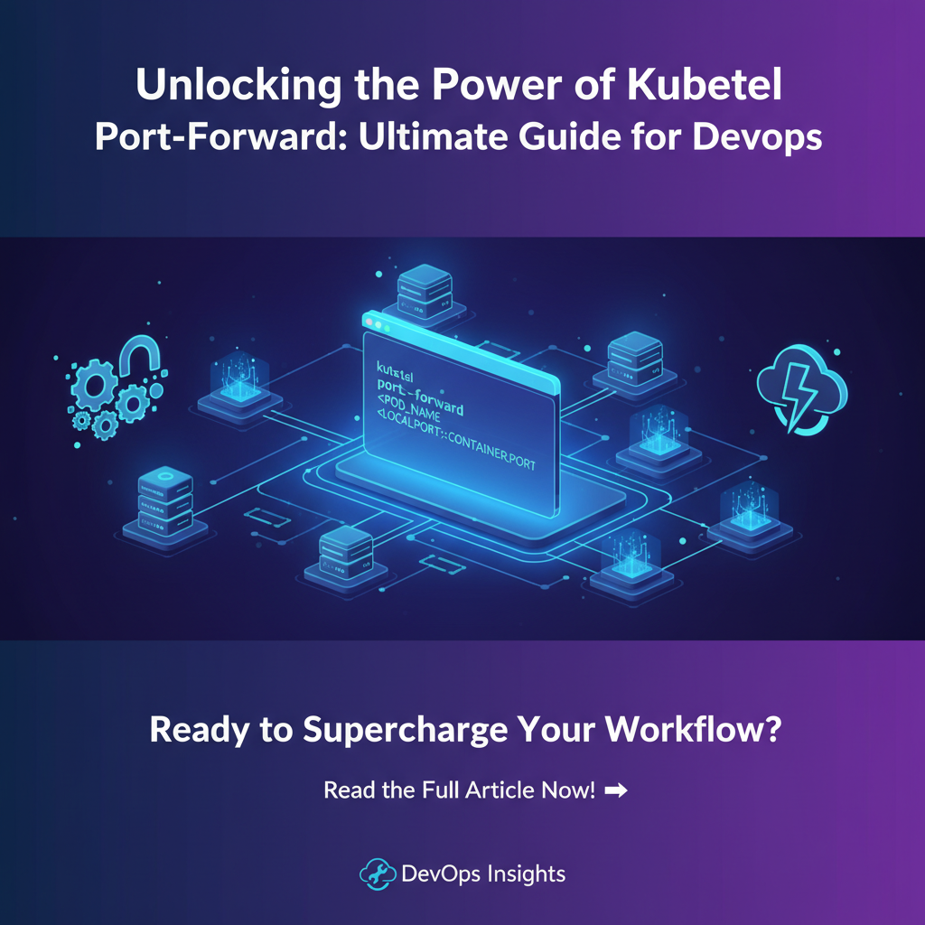 Article Summary Image