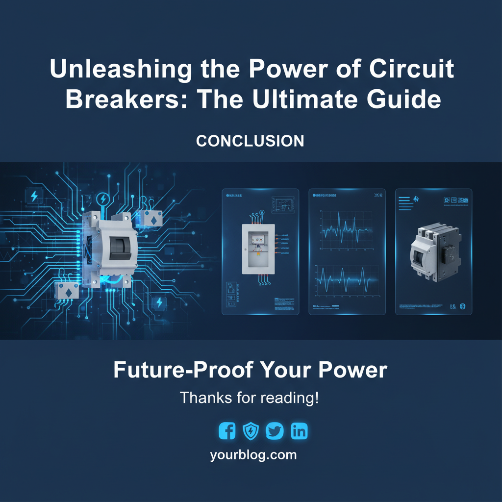 Article Summary Image