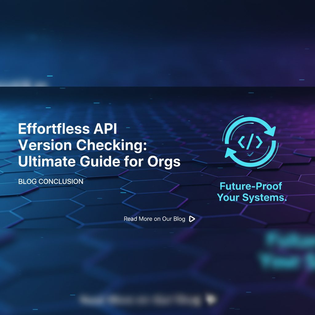 Article Summary Image