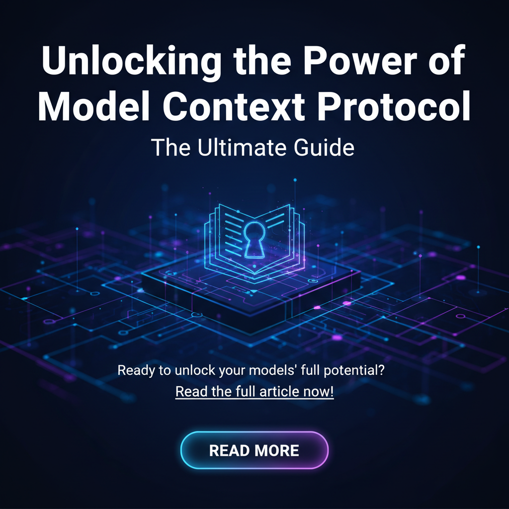 Article Summary Image