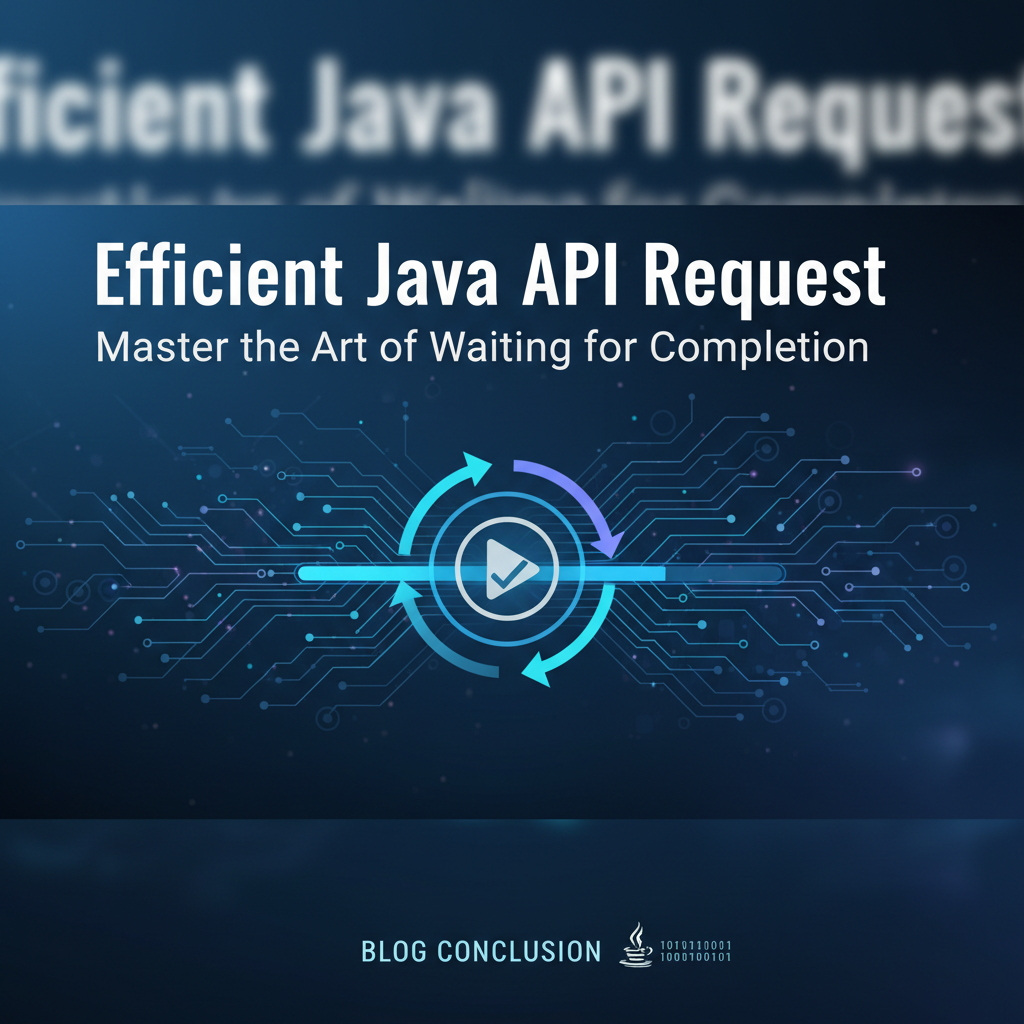 Article Summary Image