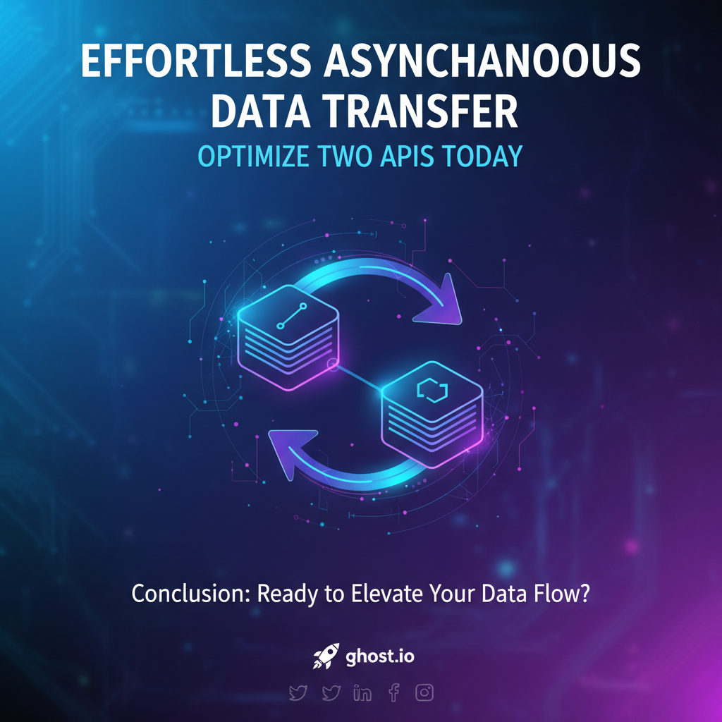 Article Summary Image