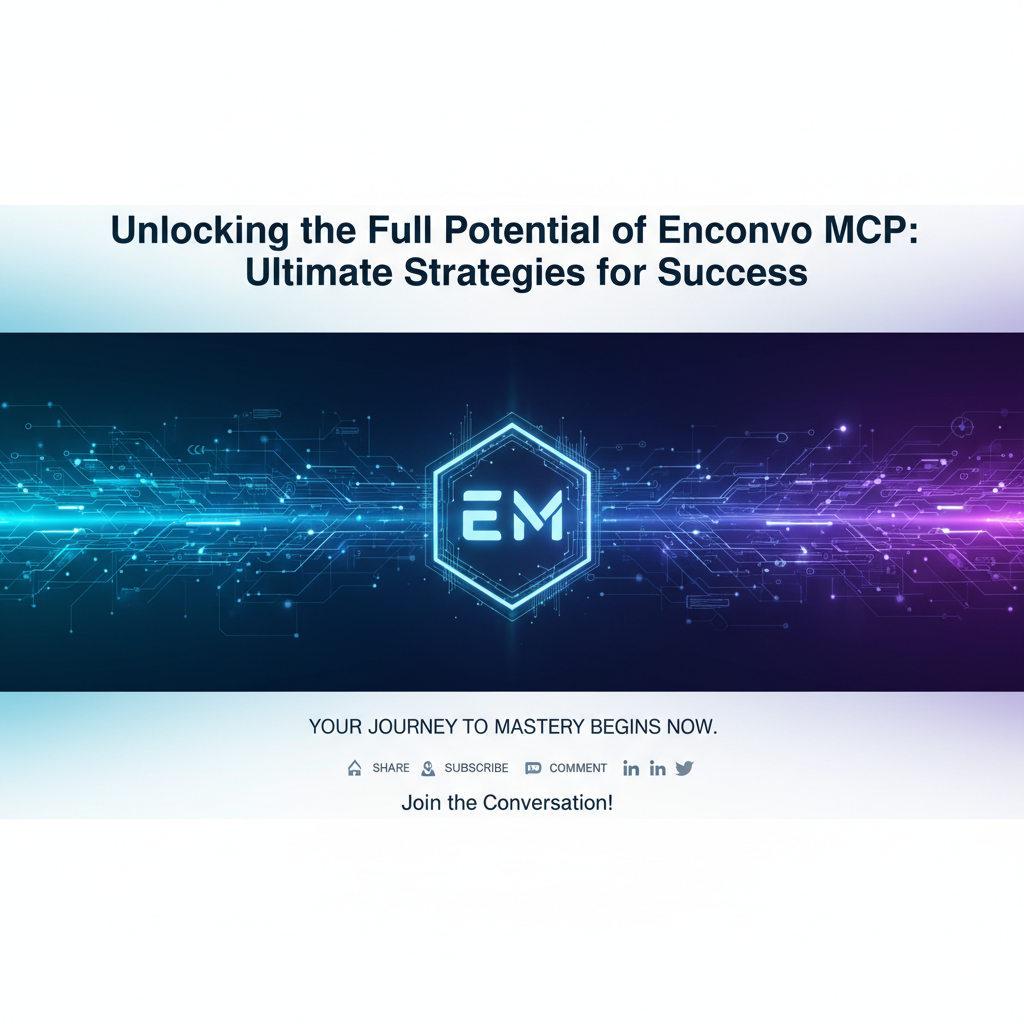 Article Summary Image