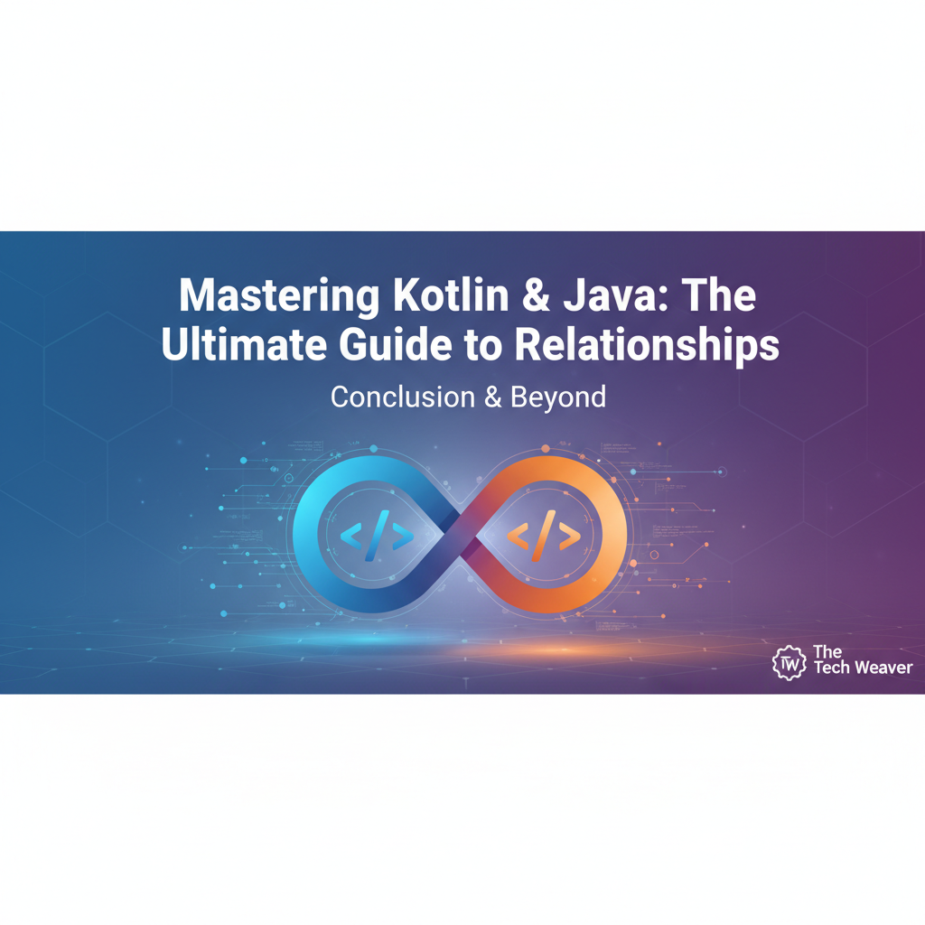 Article Summary Image