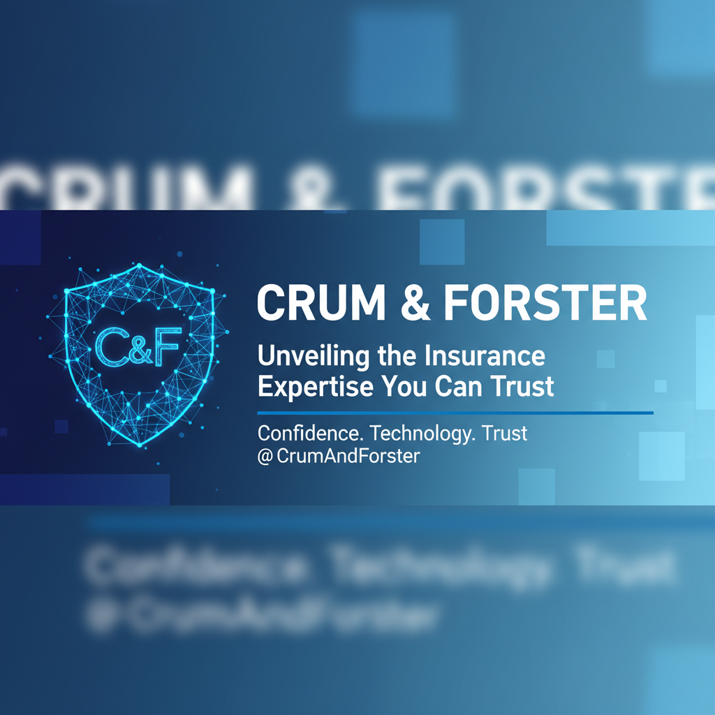 Article Summary Image