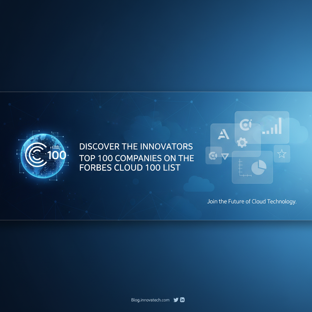 Article Summary Image