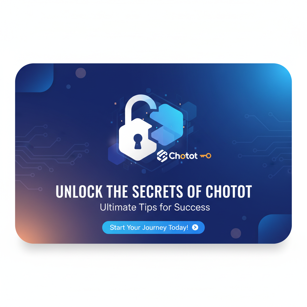 Article Summary Image