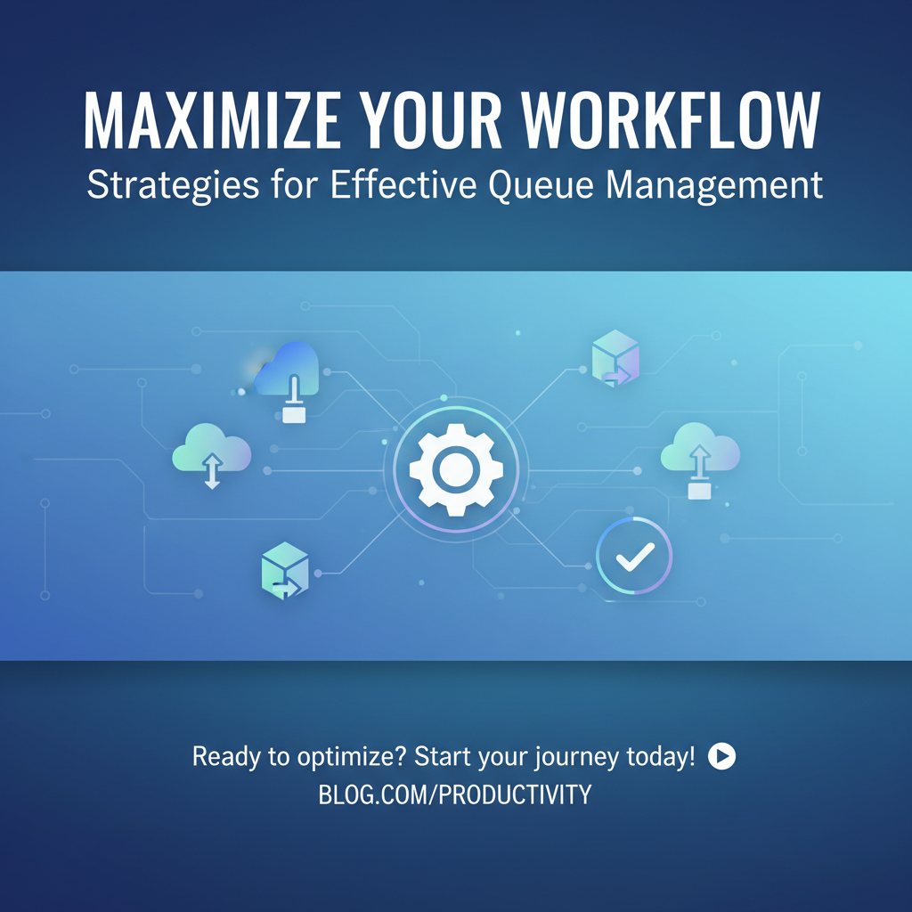 Article Summary Image