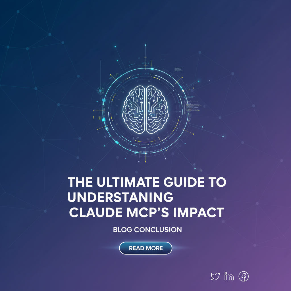 Article Summary Image