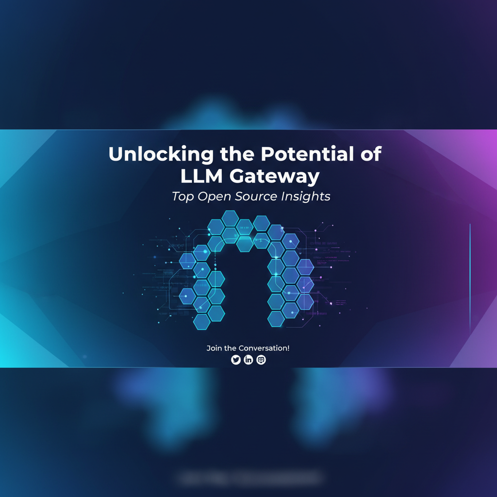 Article Summary Image