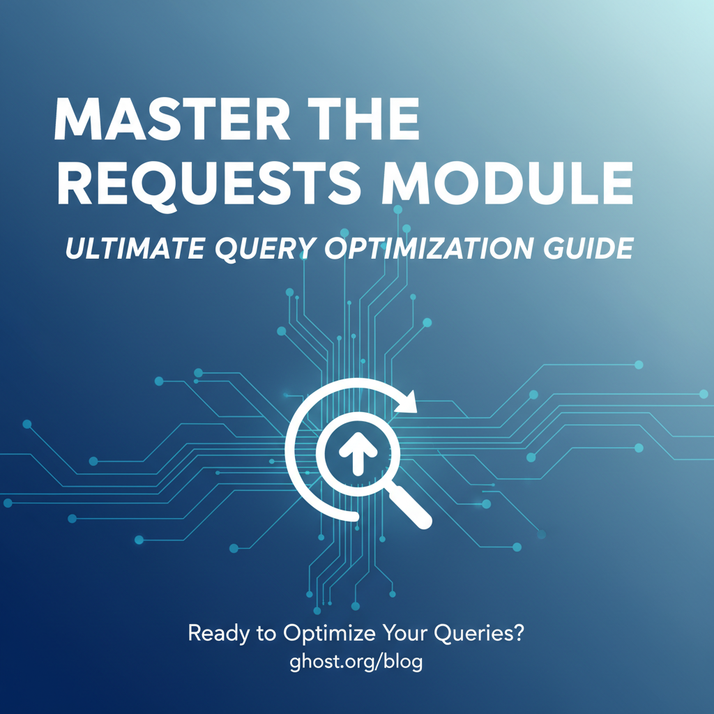 Article Summary Image