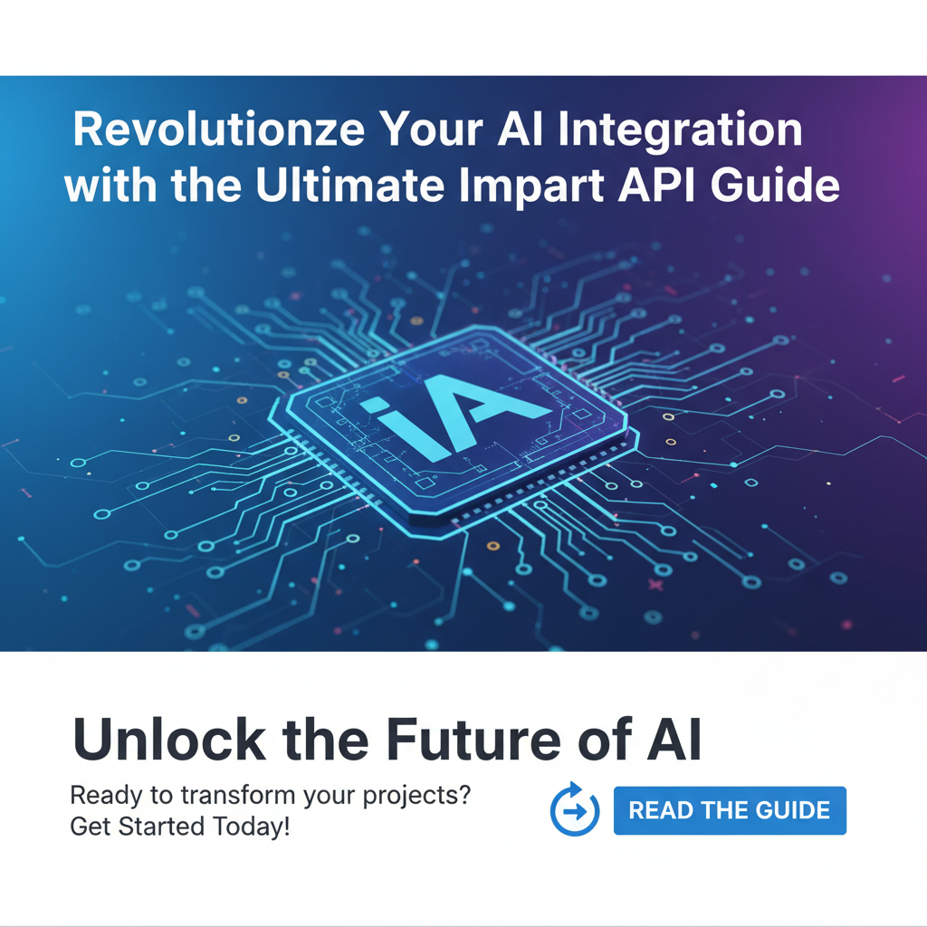 Article Summary Image