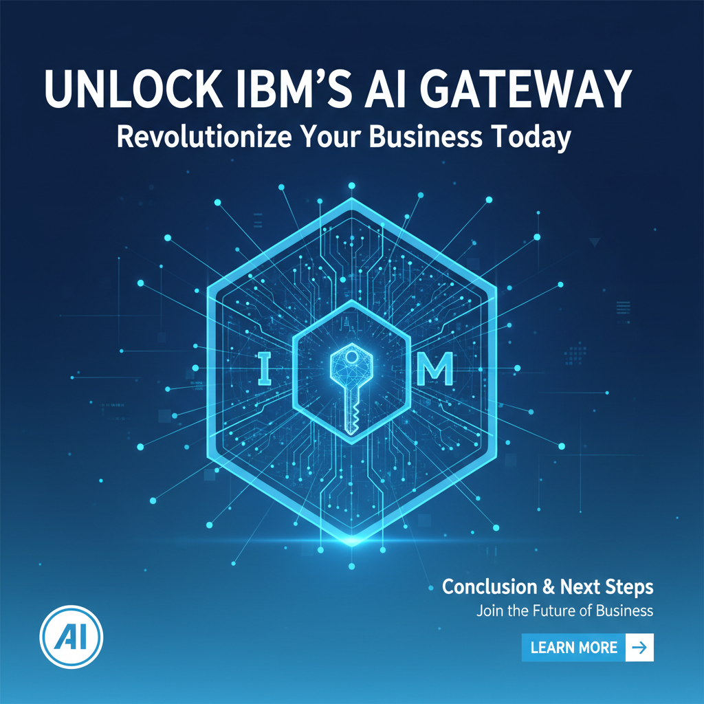 Article Summary Image