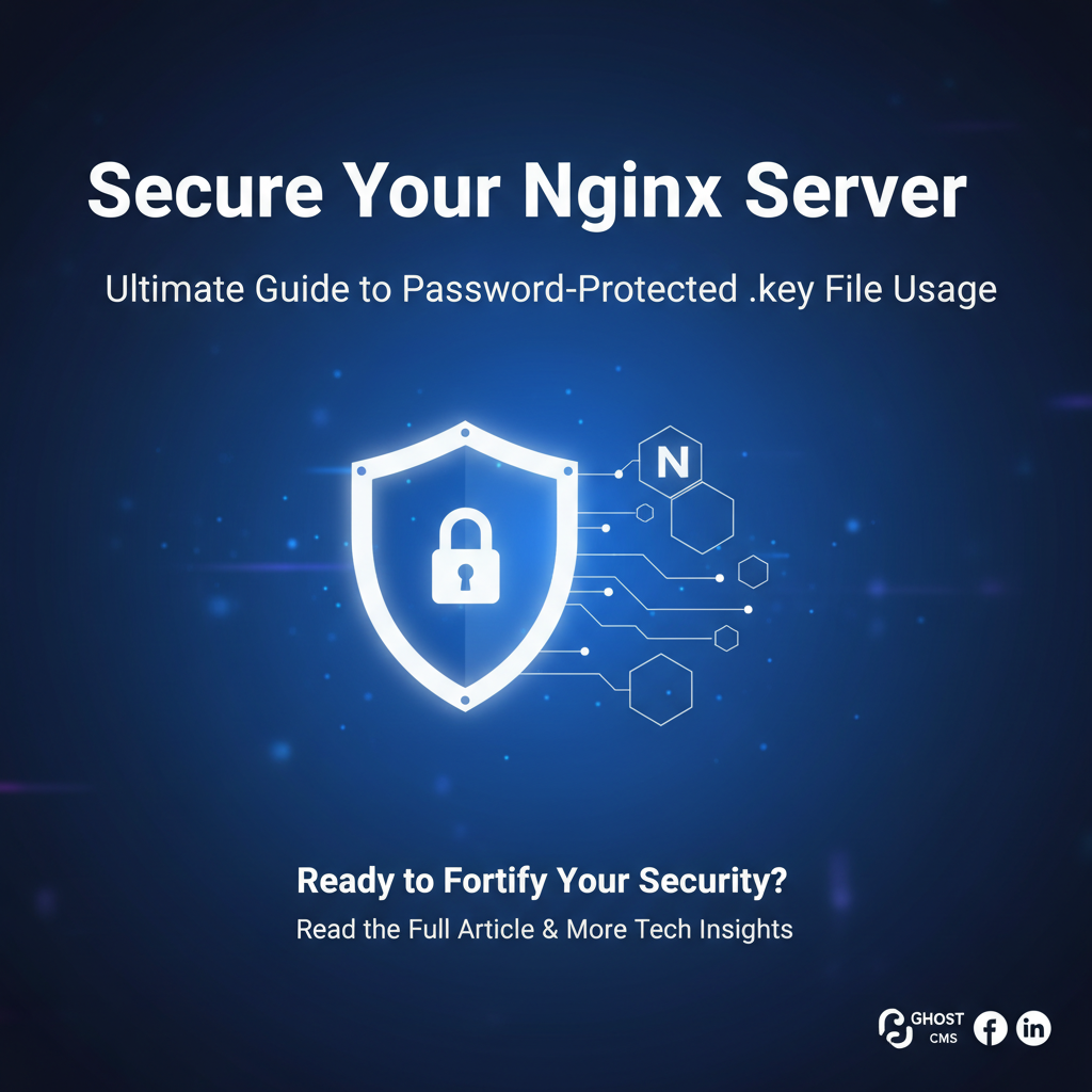 Article Summary Image