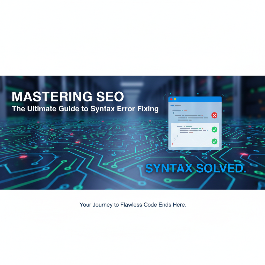 Article Summary Image