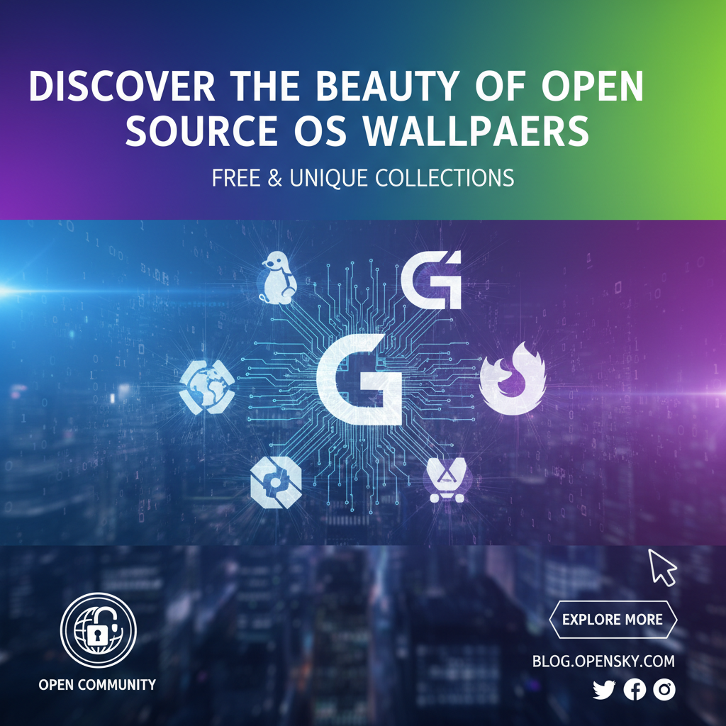 Article Summary Image