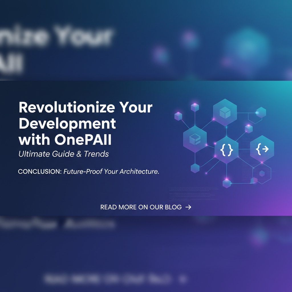 Article Summary Image