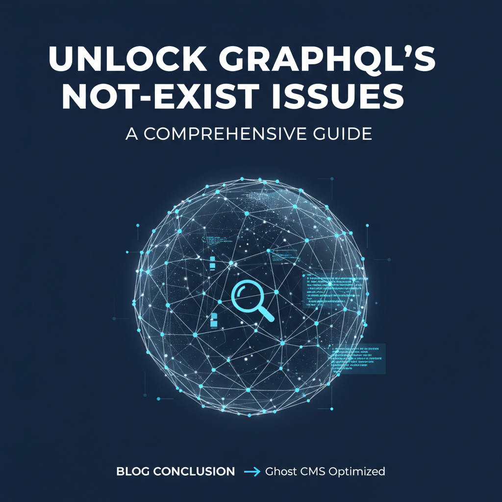 Article Summary Image