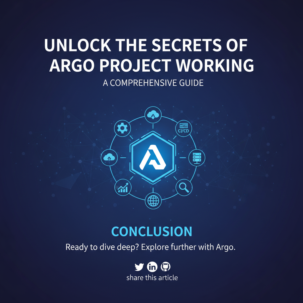 Article Summary Image