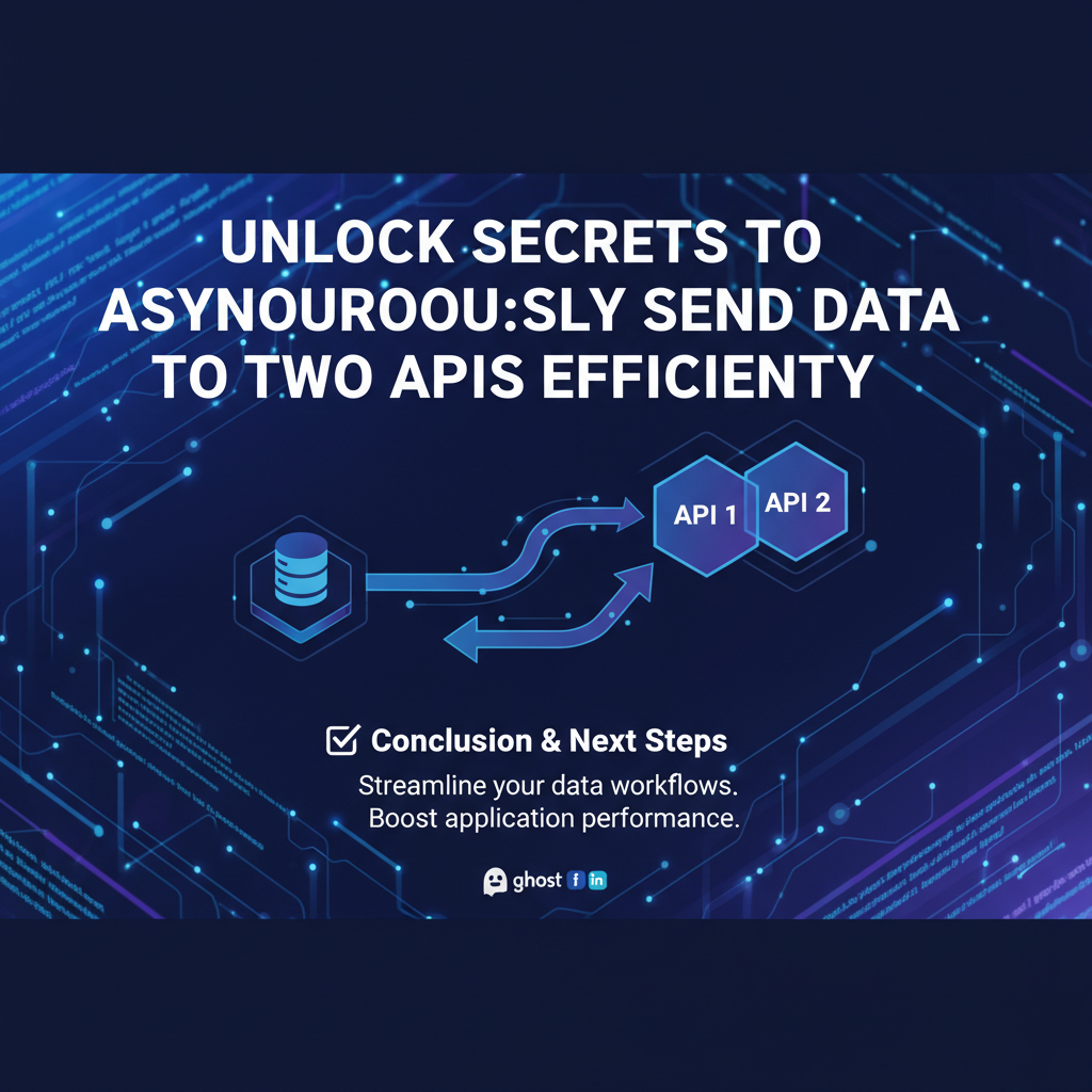 Article Summary Image