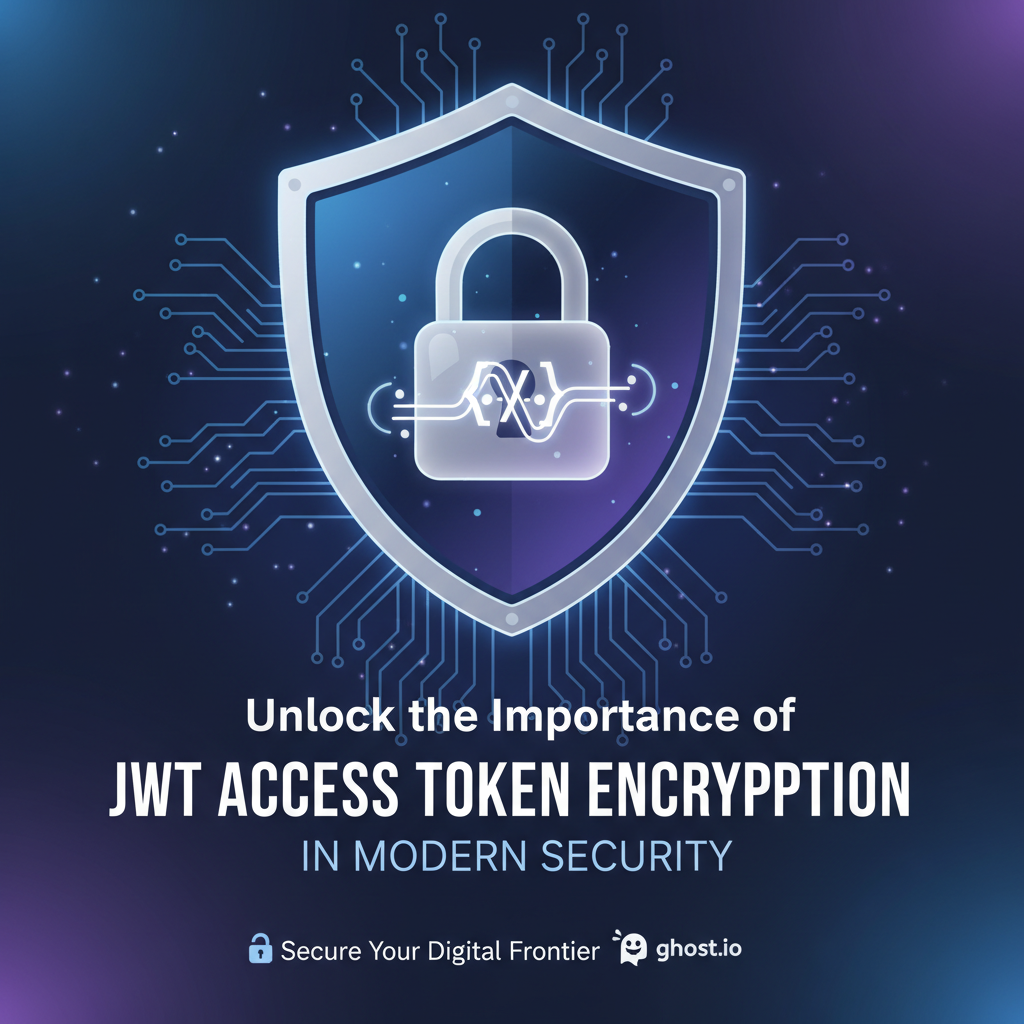 Article Summary Image