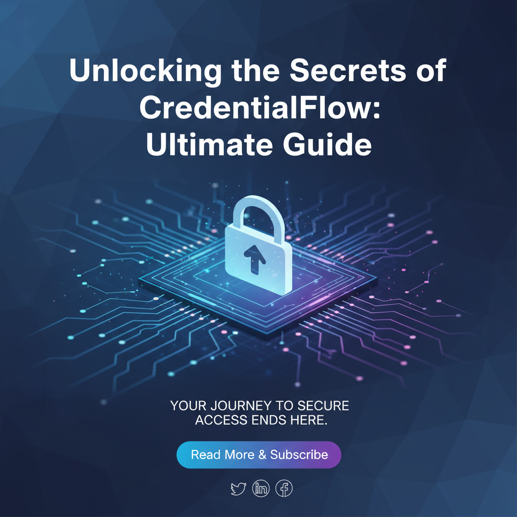 Article Summary Image