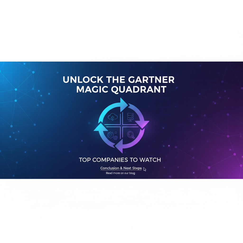 Article Summary Image