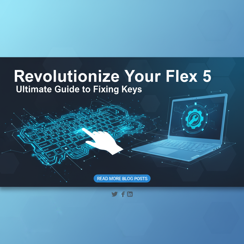 Article Summary Image