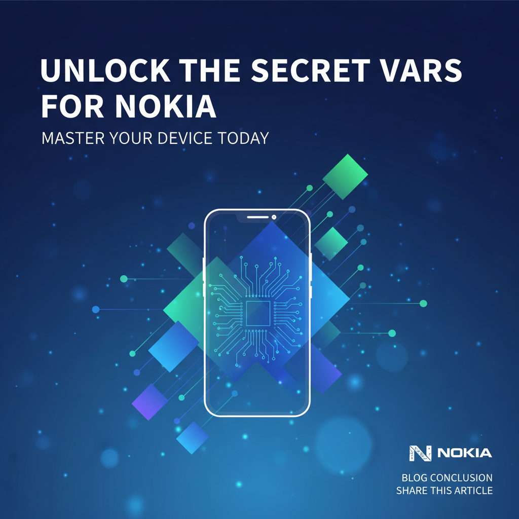 Article Summary Image