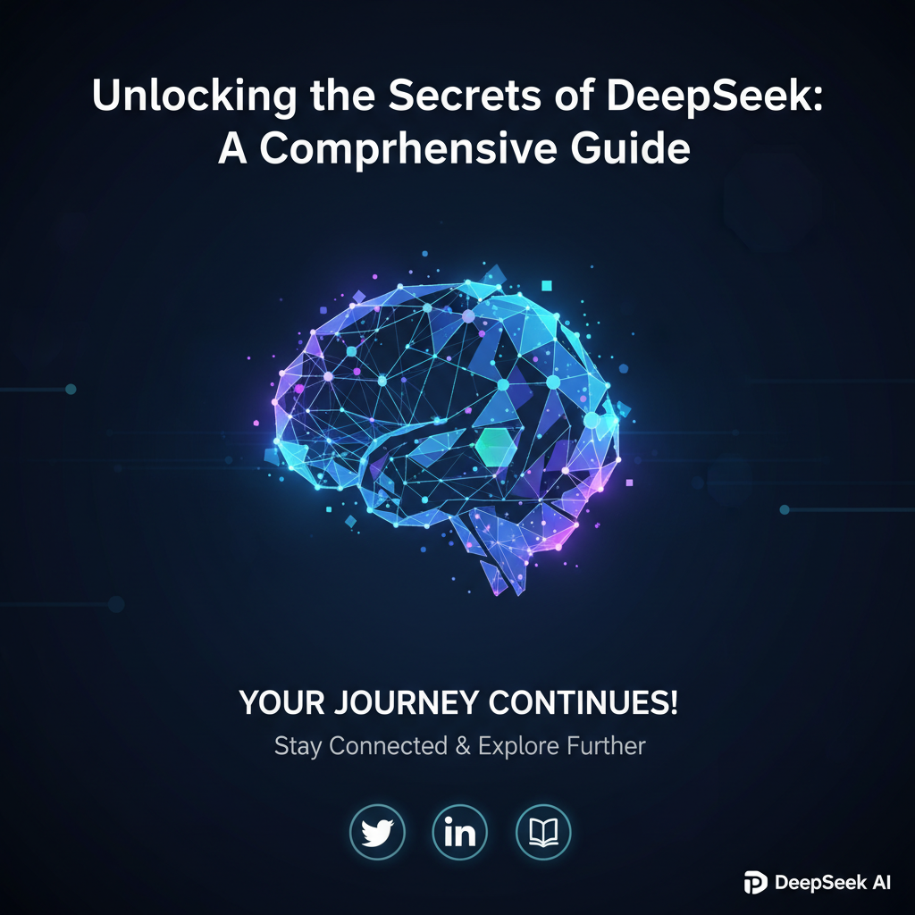 Article Summary Image