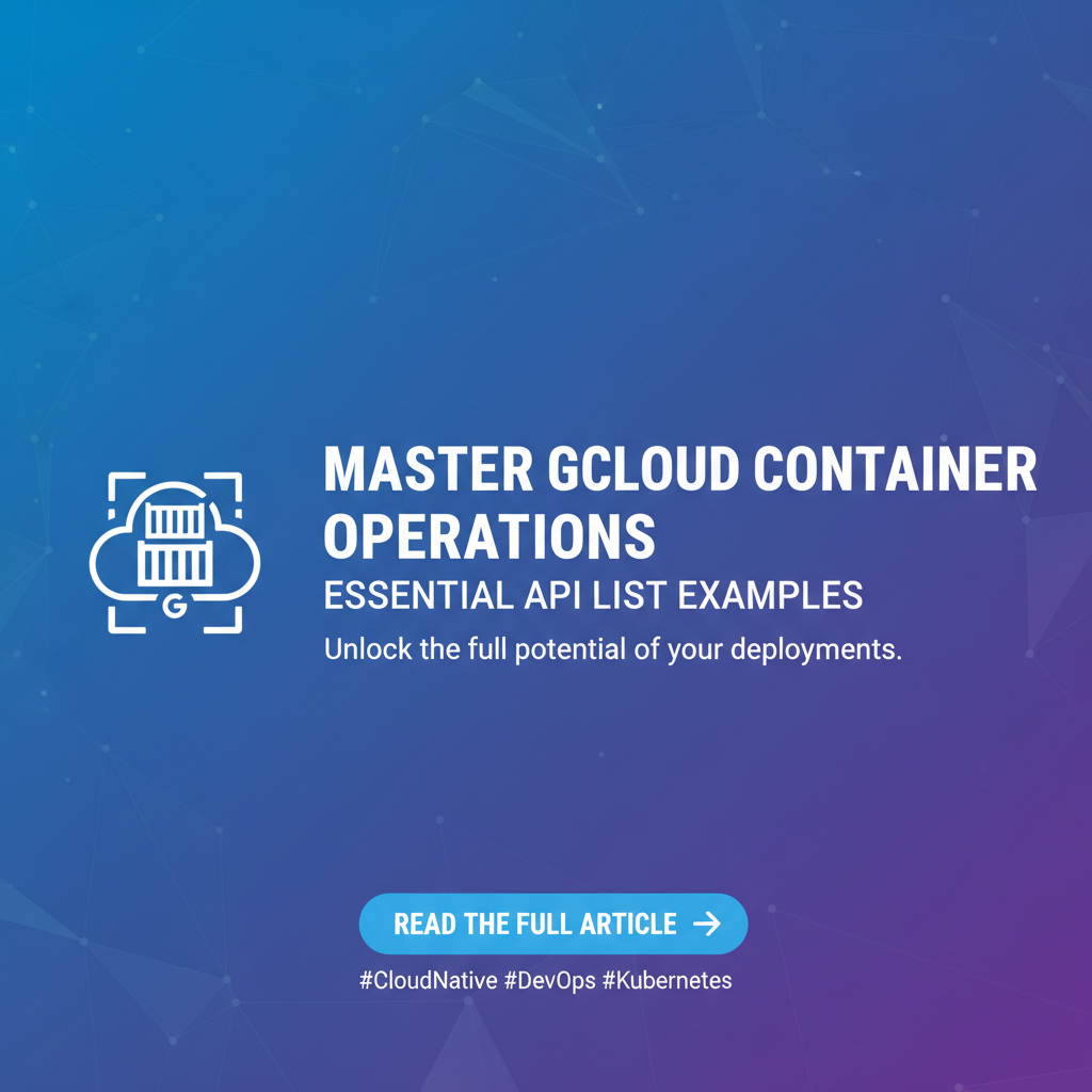 Article Summary Image