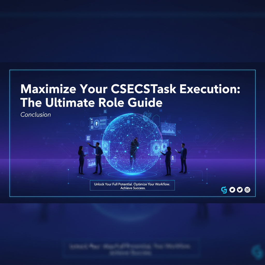 Article Summary Image